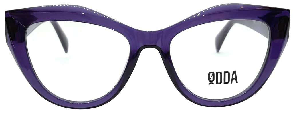 [5903_C2 blue] 5903 (Azul)