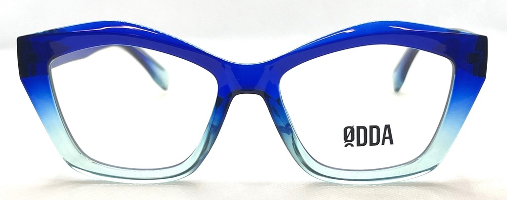 [5964_C2] 5964 (Azul degradado)