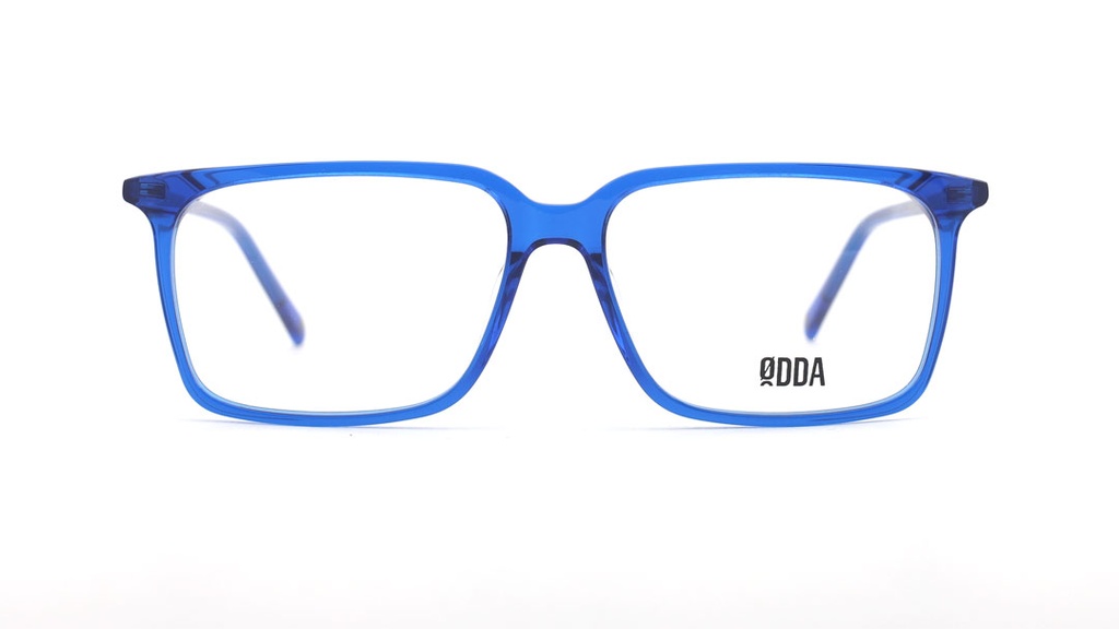 [5951_C2] 5951 (Azul)