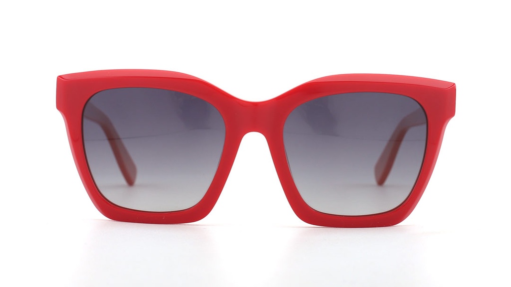 [8207_C4] 8207 (Rojo)