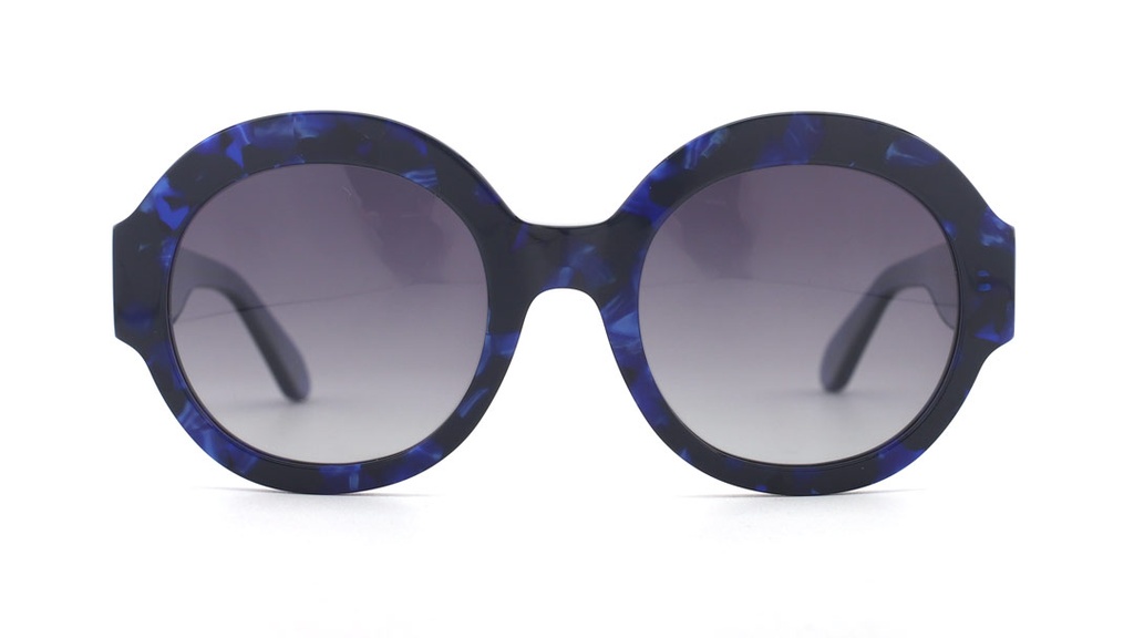 [8209_C6] 8209 (Azul)