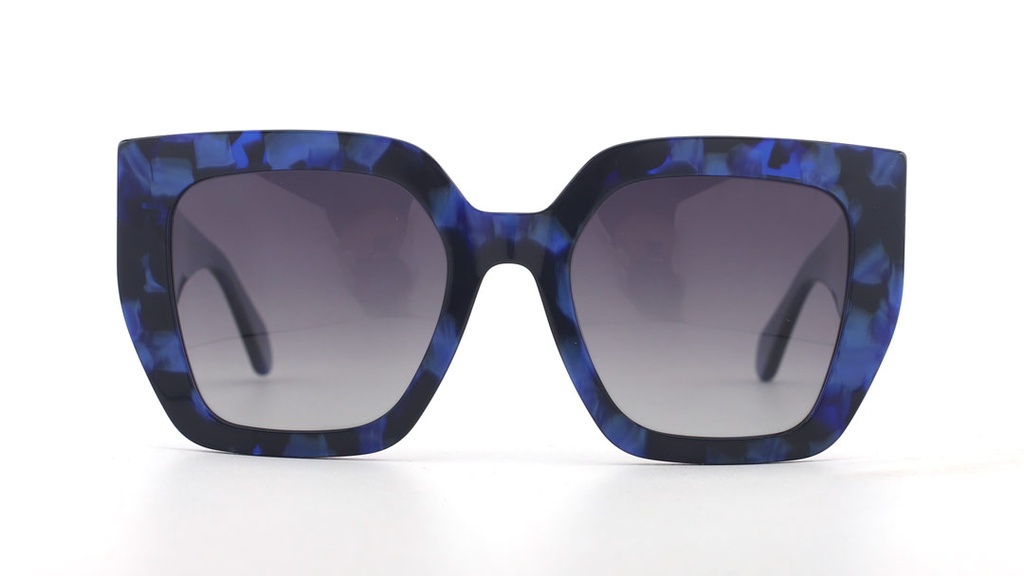 [8210_C5] 8210 (Azul)