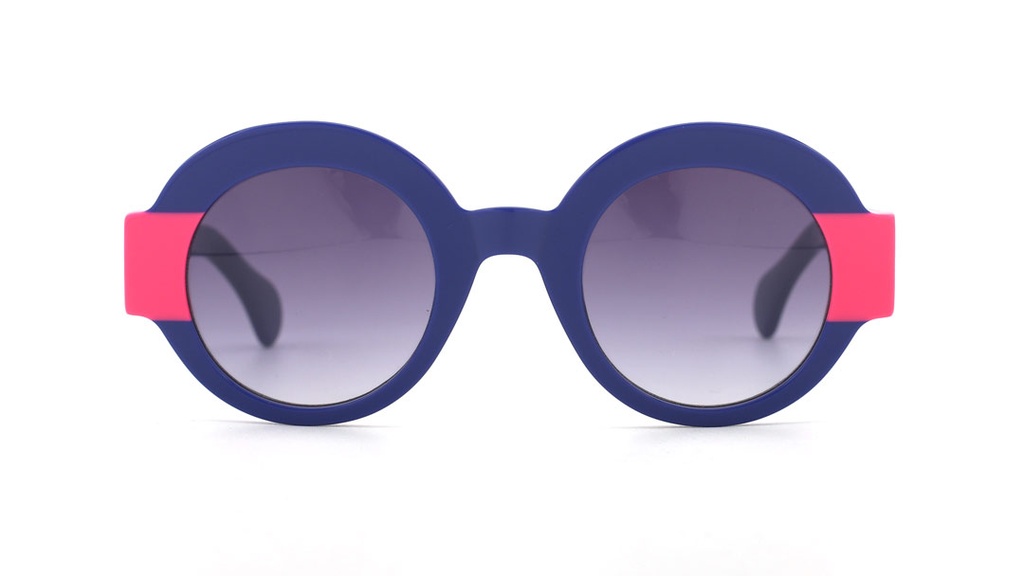 [8227_C3] 8227 (Azul)