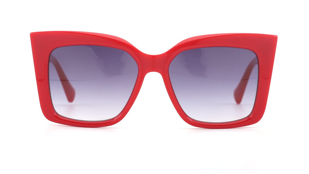 [8230_C3] 8230 (Rojo)
