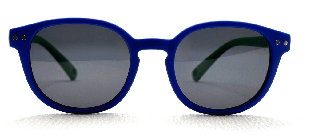 [2301_C3] 2301 (Azul)