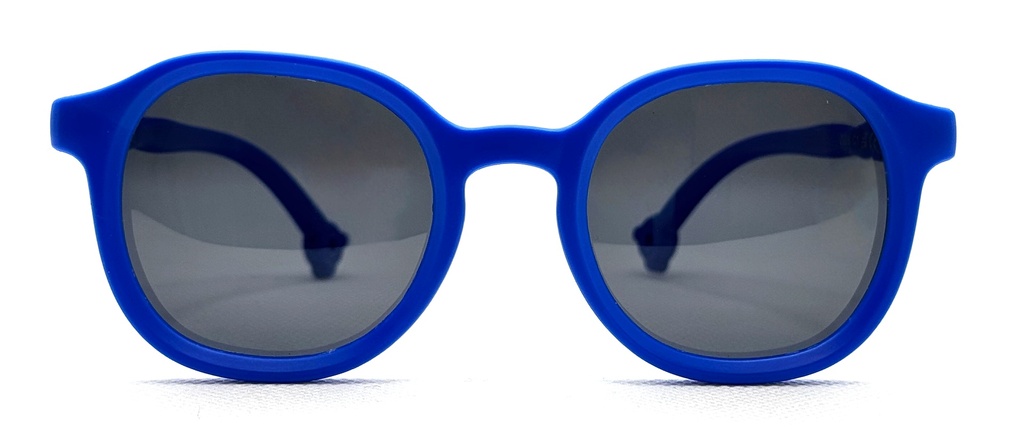 [2306_C1] 2306 (Azul)