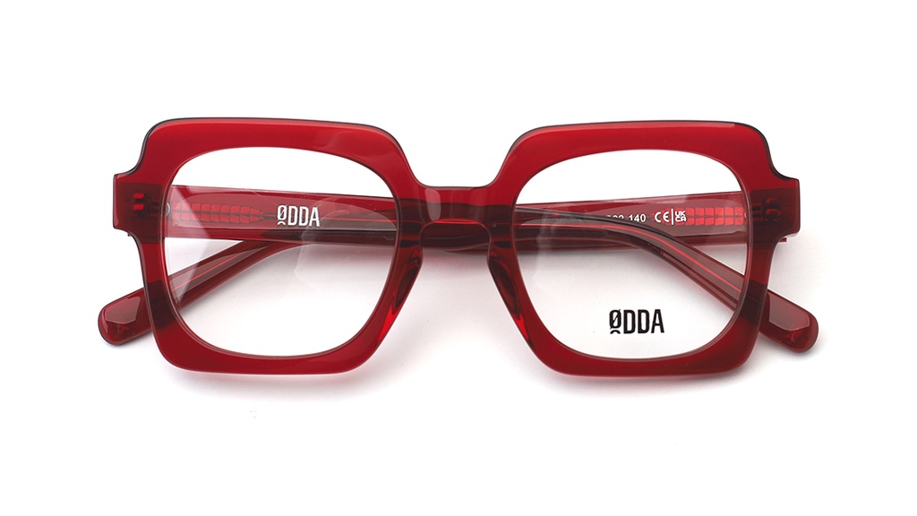[5916_C4] 5916 (Rojo)