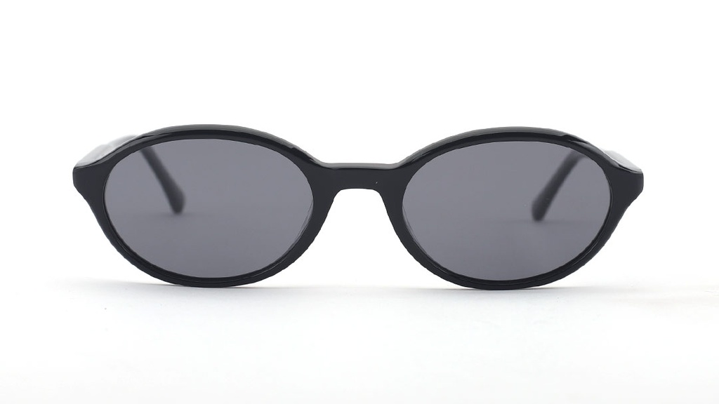[8231_C2] 8231 (Negro)