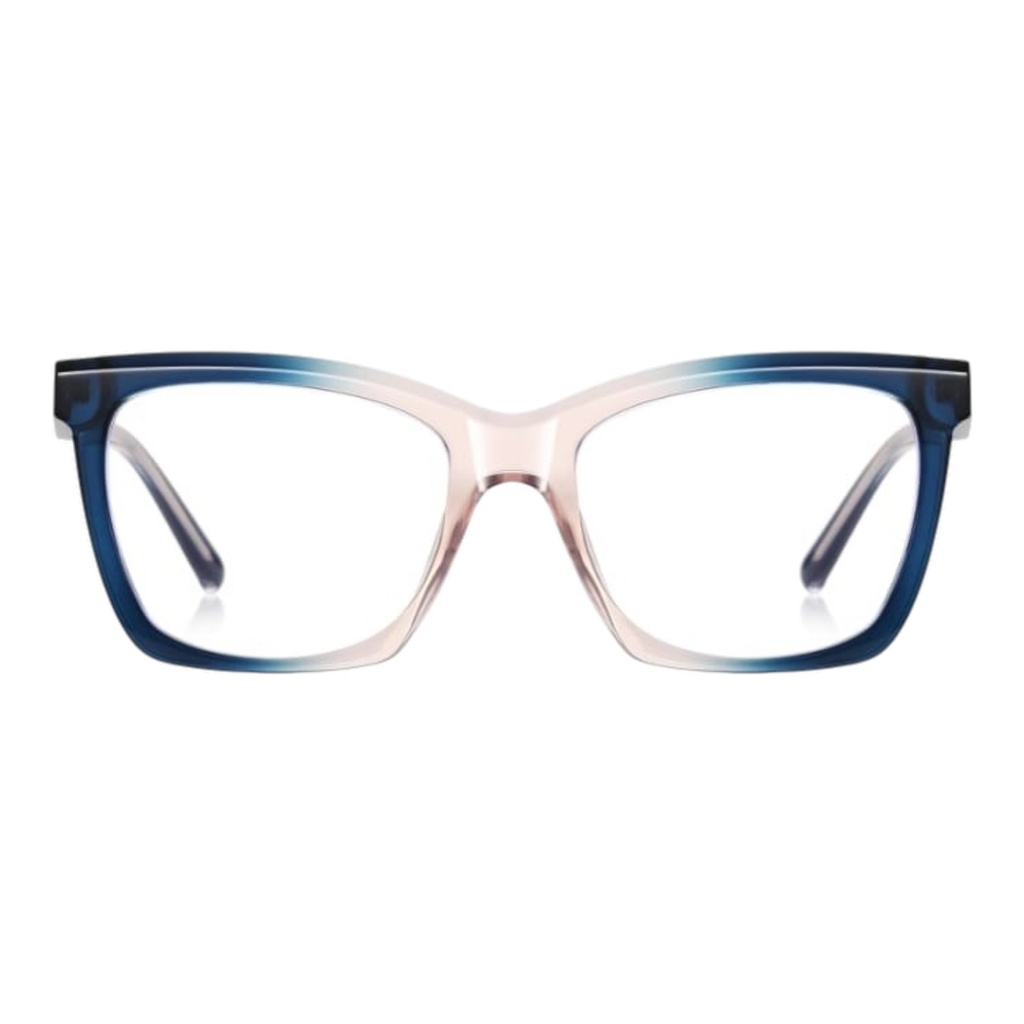 [5995_C2] 5995 (Azul/Rosa)