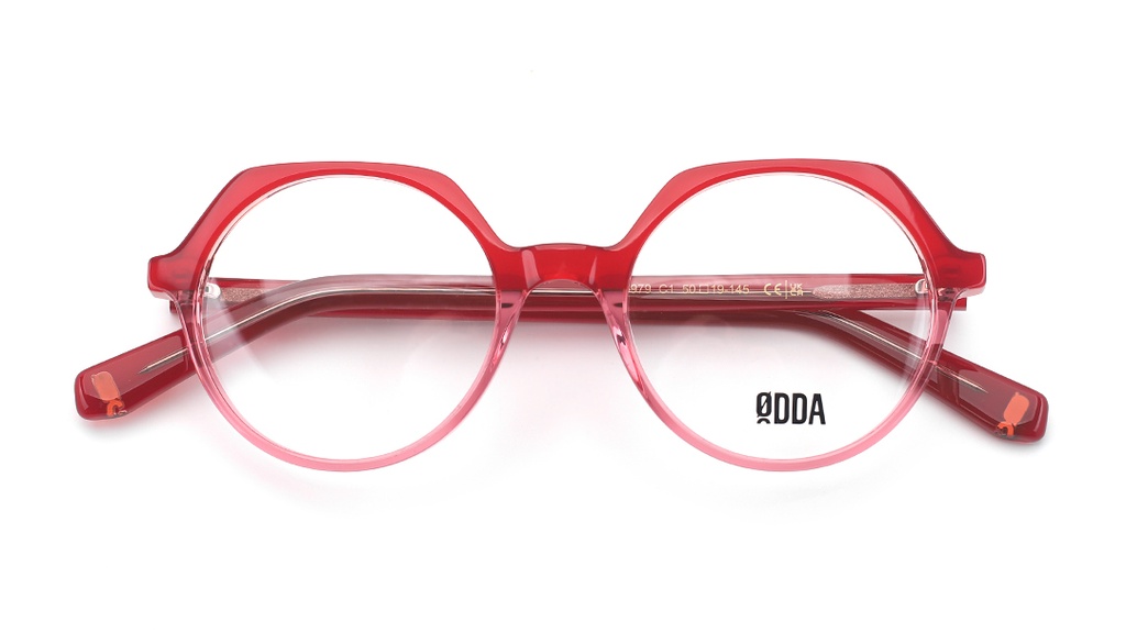 [5979_C1] 5979 (Rojo)