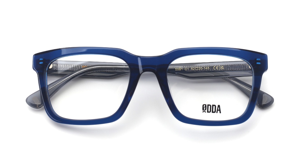 [5991_C1] 5991 (Azul)