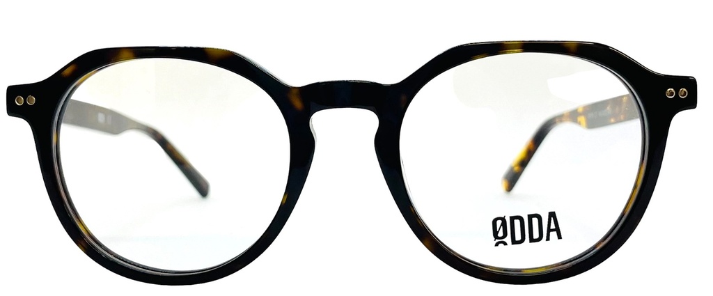 [5918_C5] 5918 (Negro)