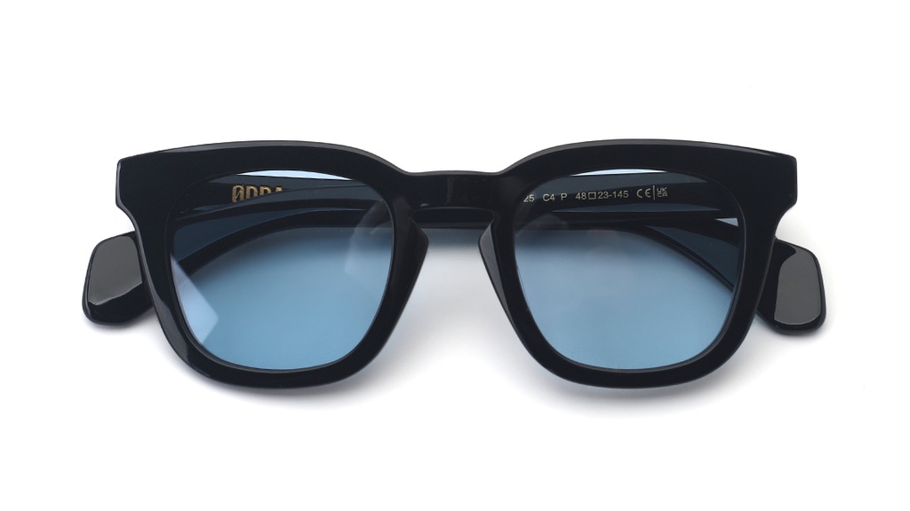 [8225_C4] 8225 (Negro)