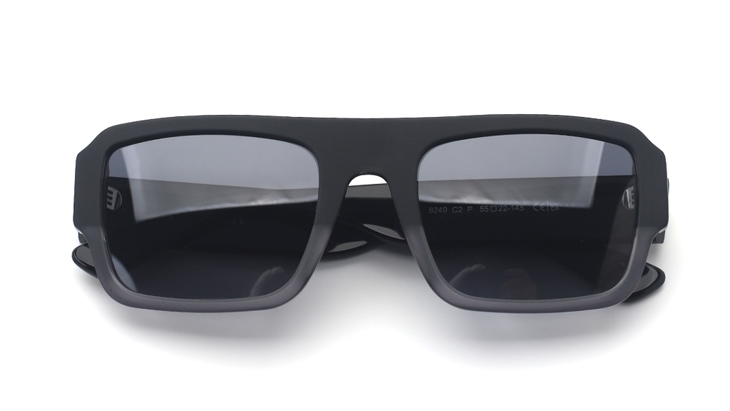 [8249_C2] 8249 (Negro)
