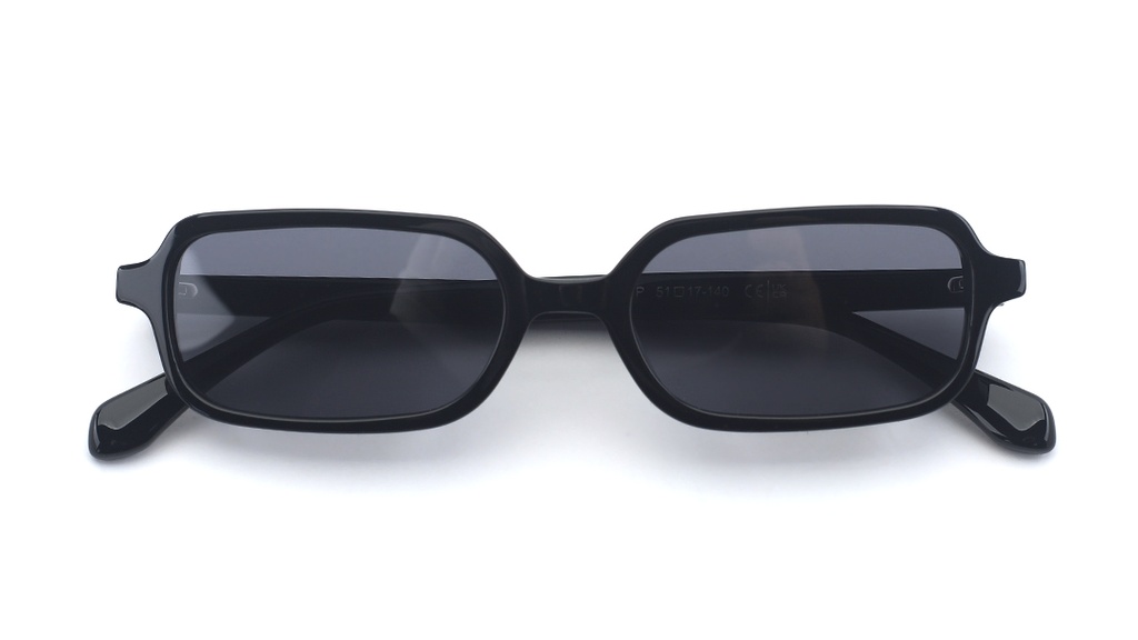 [8239_C1] 8239 (Negro)