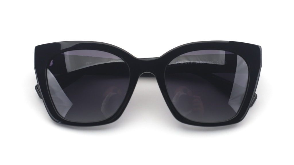 [8242_C1] 8242 (Negro)