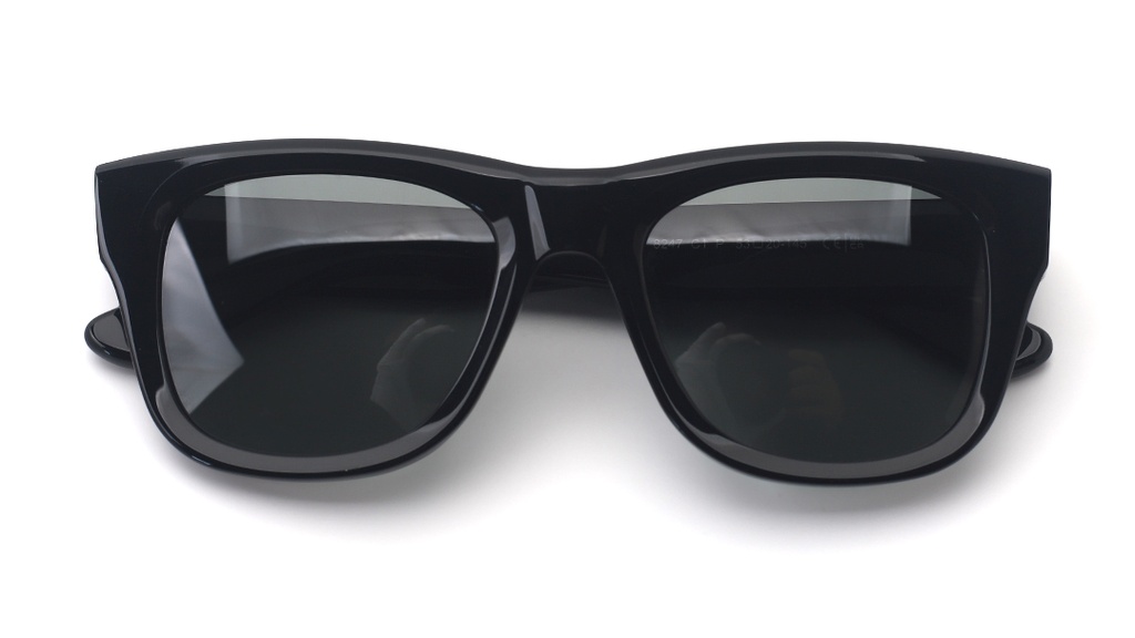 [8247_C1] 8247 (Negro)