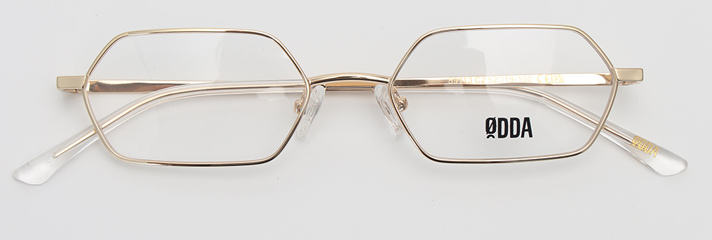 59113