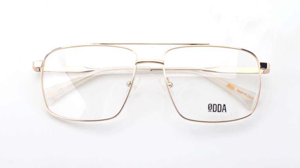 [59103_C1] 59103 (Dorado)