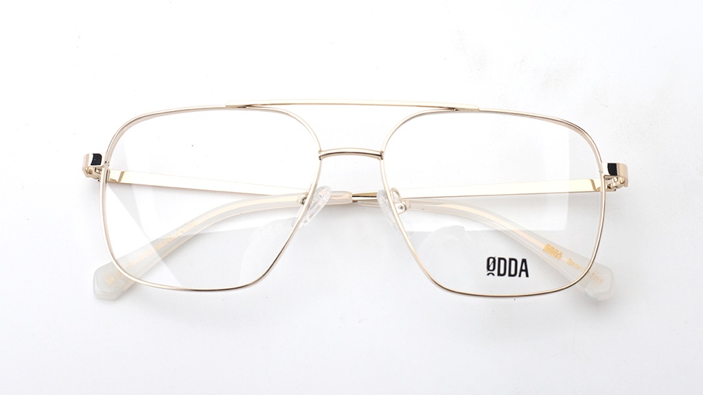 [59104_C1] 59104 (Dorado)