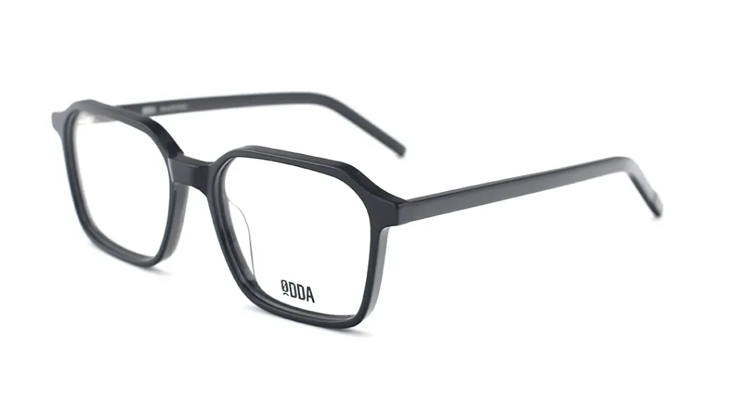 [59107_C2] 59107 (Negro)