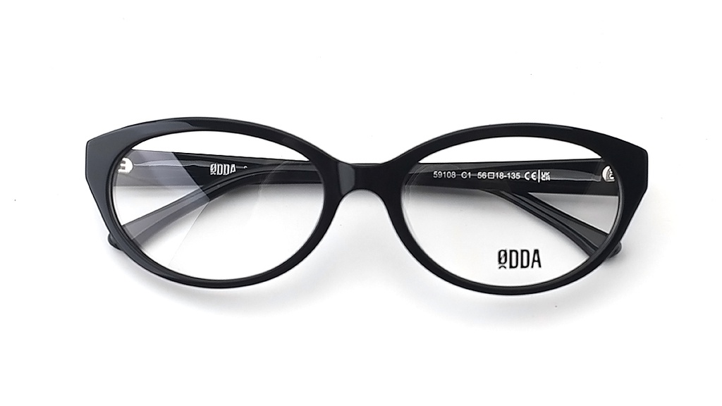 [59108_C1] 59108 (Negro)