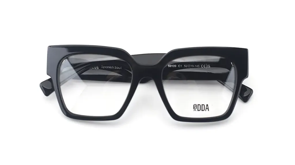 [59109_C1] 59109 (Negro)