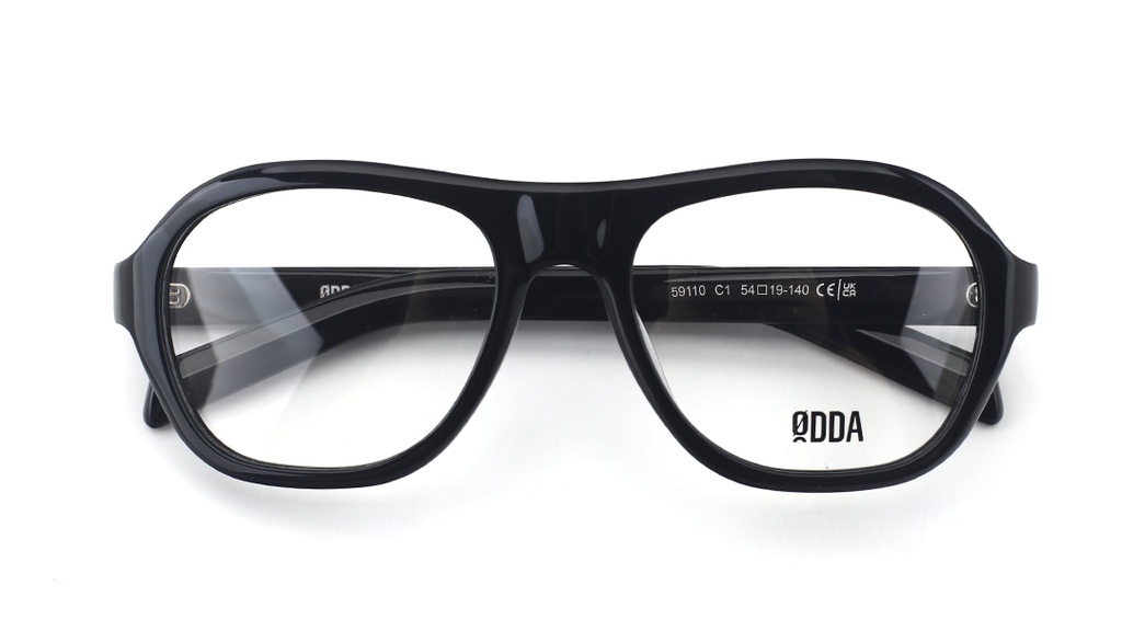 [59110_C1] 59110 (Negro)