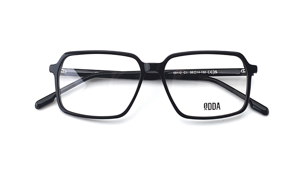 [59112_C1] 59112 (Negro)