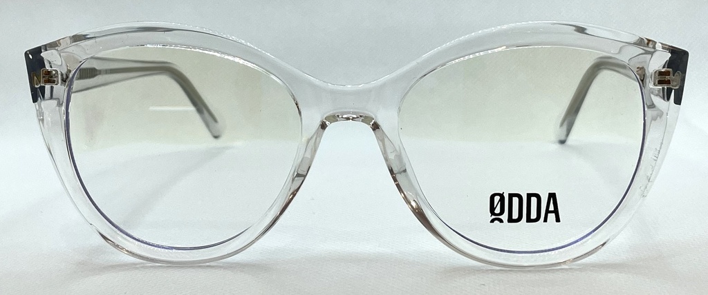 [5905_C2] 5905 (Transparente)