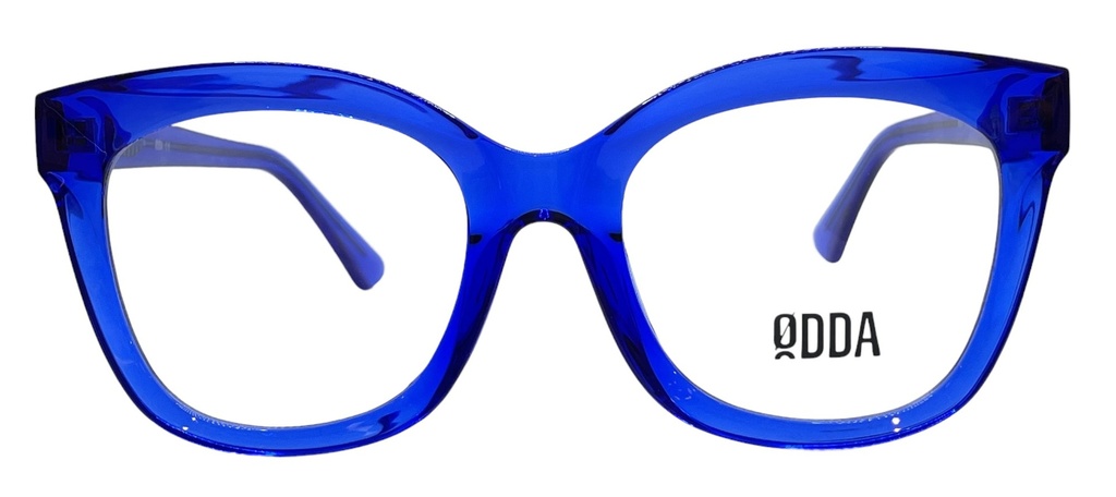 [5907_C1] 5907 (Azul)
