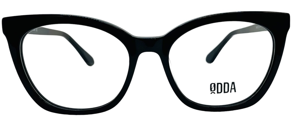 [5917_C3] 5917 (Negro)