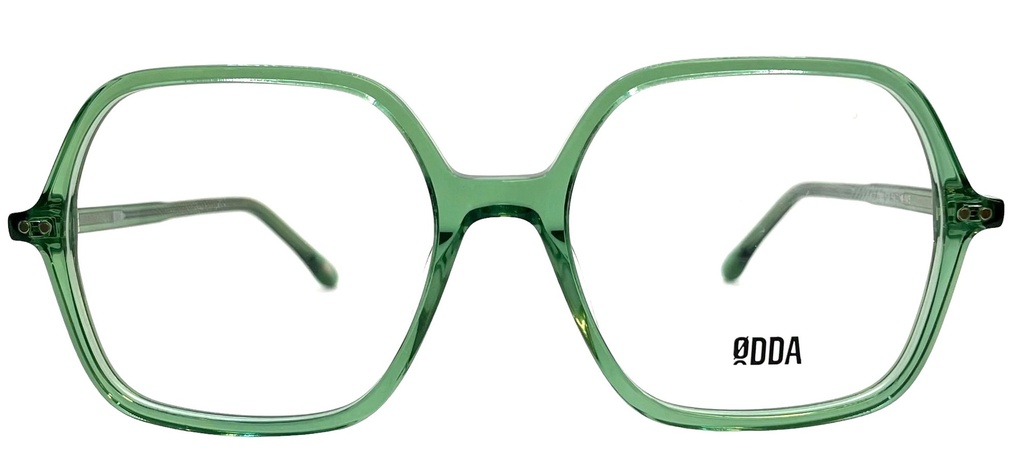 [5929_C3] 5929 (Verde cristal)