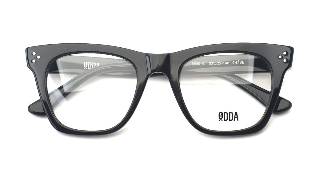 [5930_C1] 5930 (Negro)