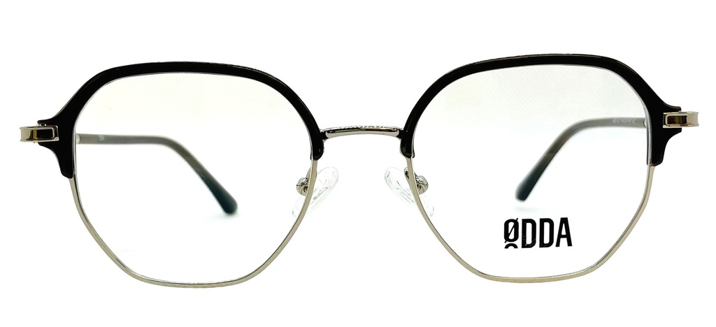[5935_C1] 5935 (Negro)