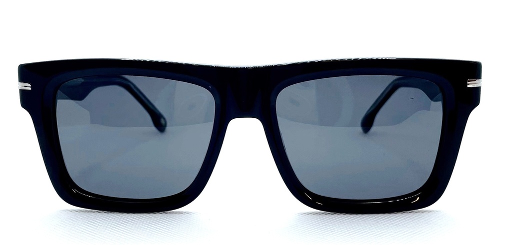 [8201_C1] 8201 (Negro)