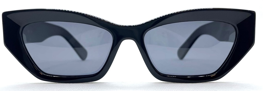 [8211_C1] 8211 (Negro)