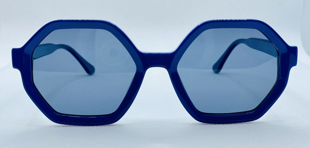 [8214_C2] 8214 (Azul)