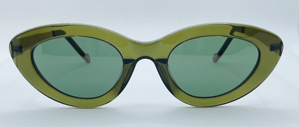 [8215_C4] 8215 (Verde cristal)