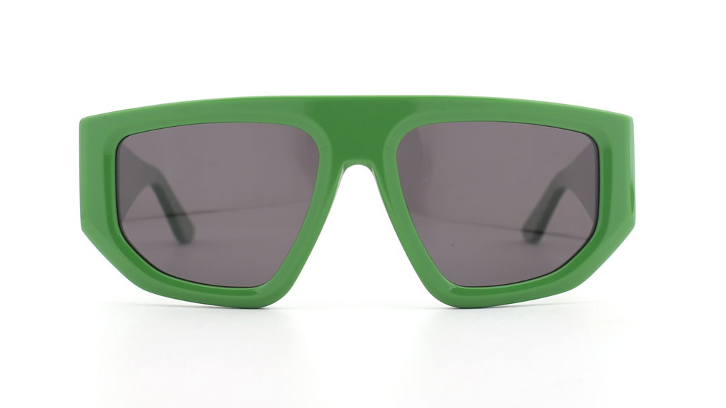 [8217_C1] 8217 (Verde)